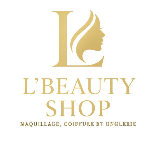 L’beauty shop