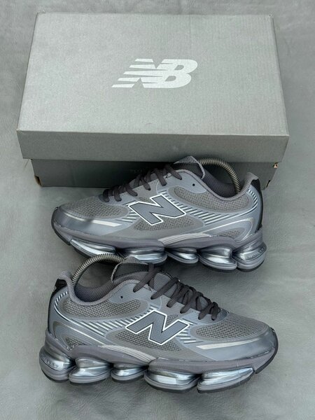 Chaussures Sport New Balance