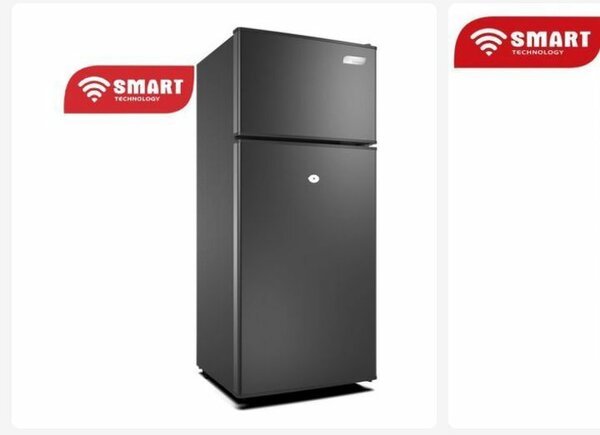 Chic réfrigérateur Smart