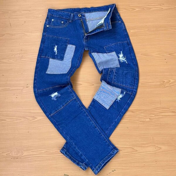 Original Jeans For Men