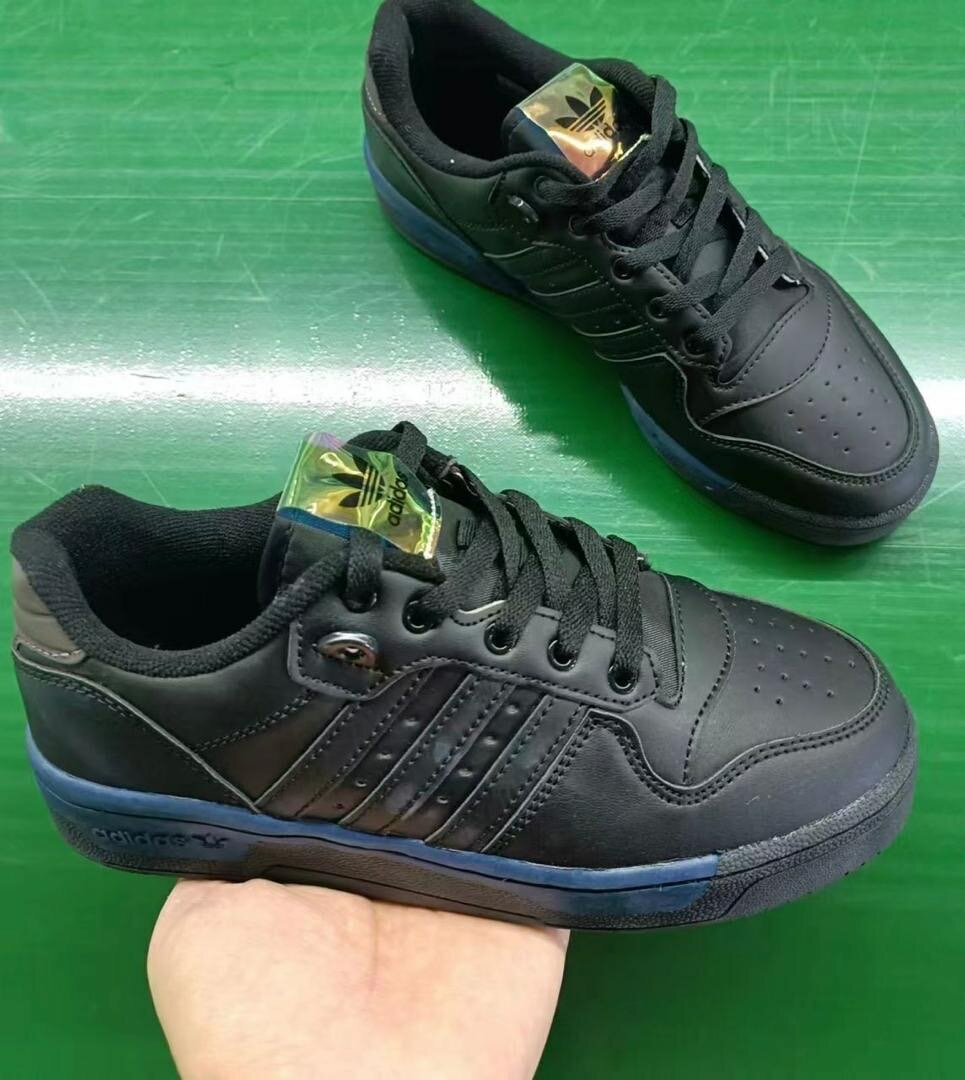 Chaussures pour homme