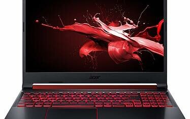 ACER NITRO