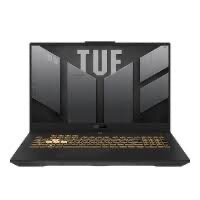 asus tuf gaming a17 fa707nur ryzen 7