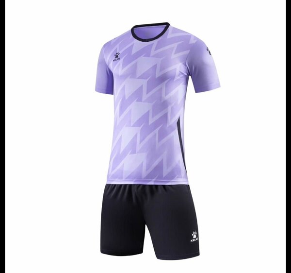 Форма Келме