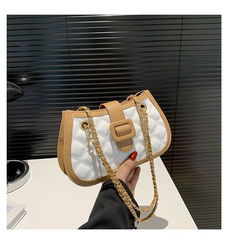 Rien que la qualité