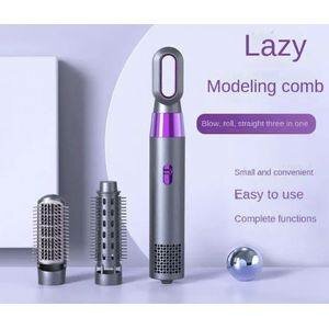 3-in-1 Hair Styling Tool