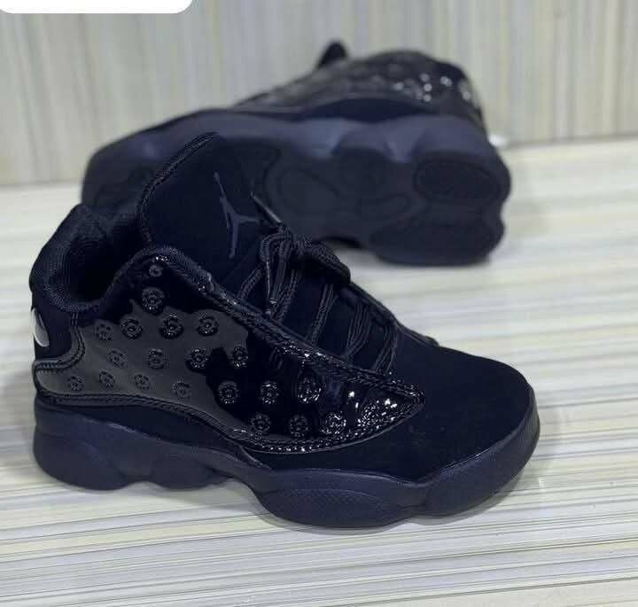 Jordan 13 original