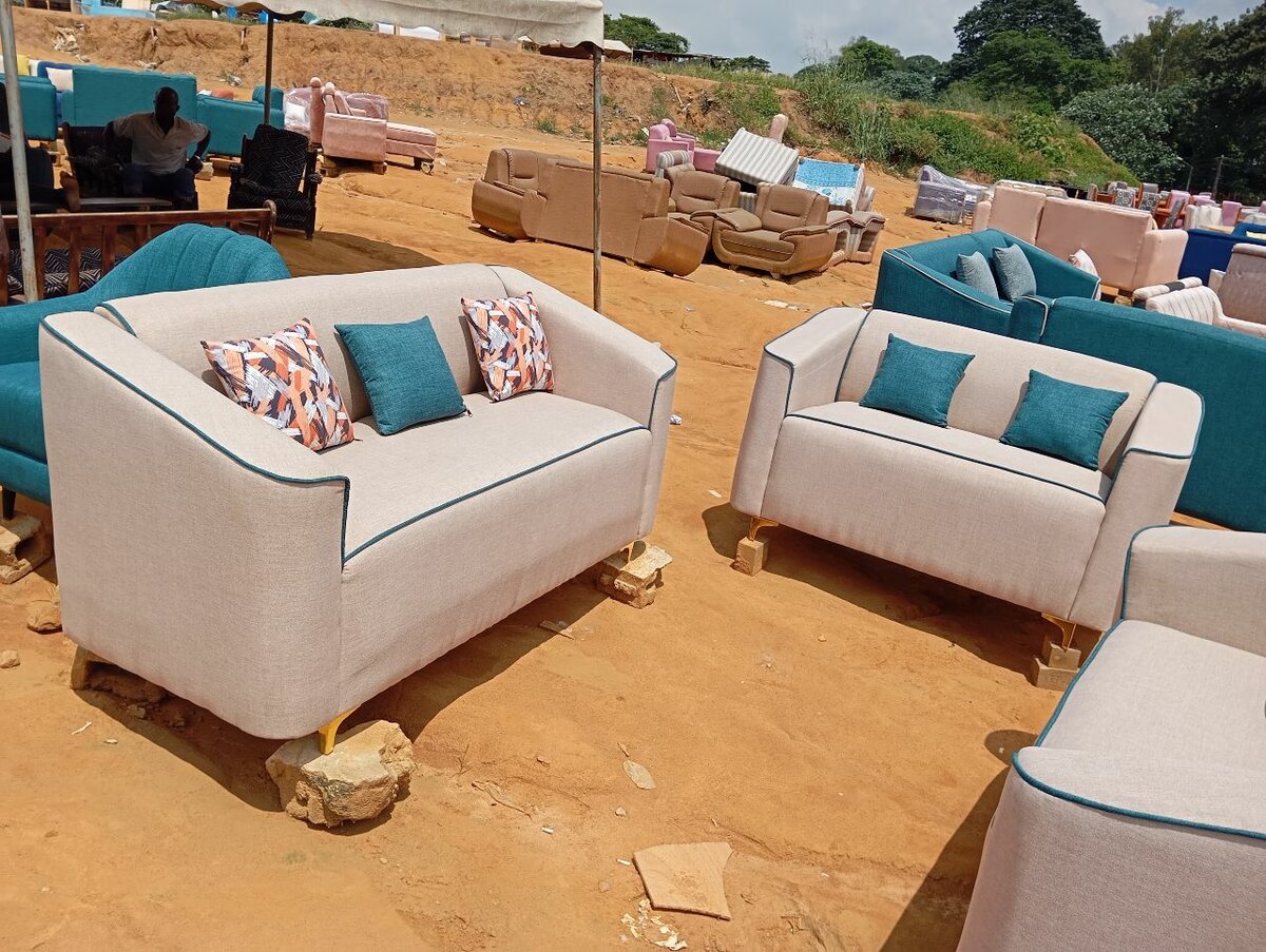 Fauteuil Elegant Beige sublime