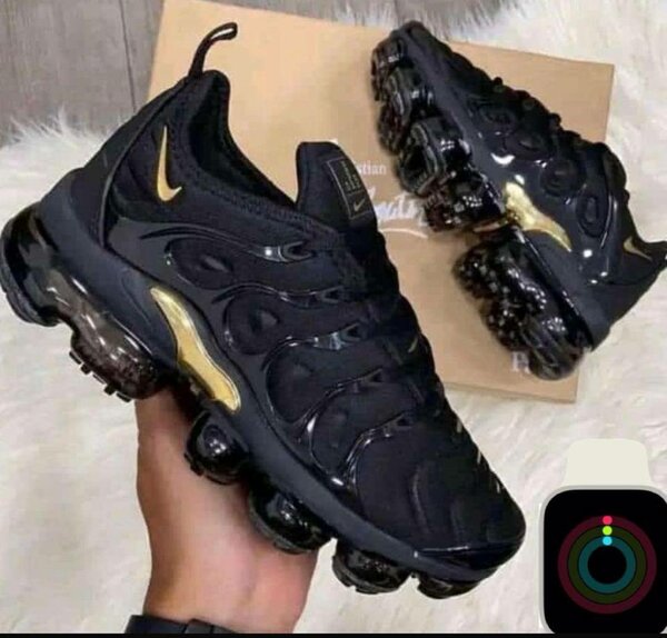 Chaussure