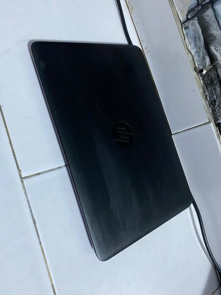 HP PROBOOK CORE I5 EN 13.3