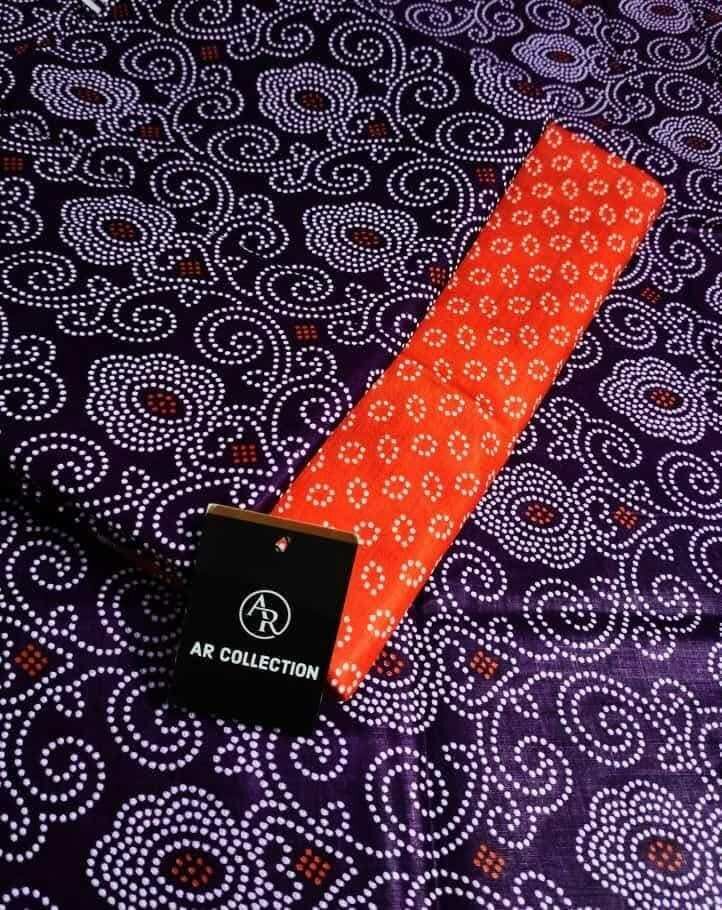 Ladies suit