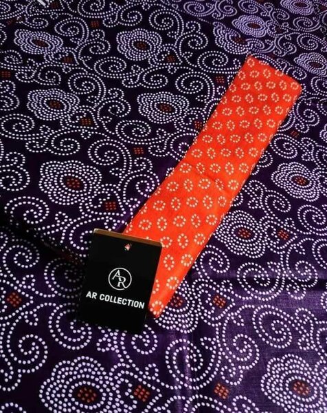 Ladies suit