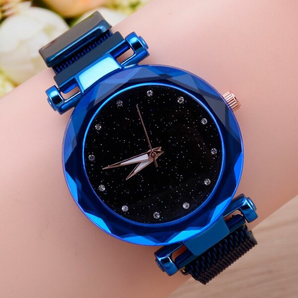 Marclex Women's Watch