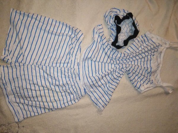 Pyjamas Enfant Dinosaure