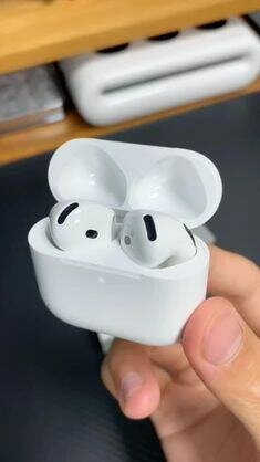 Écouteurs Bluetooth Sans Fil