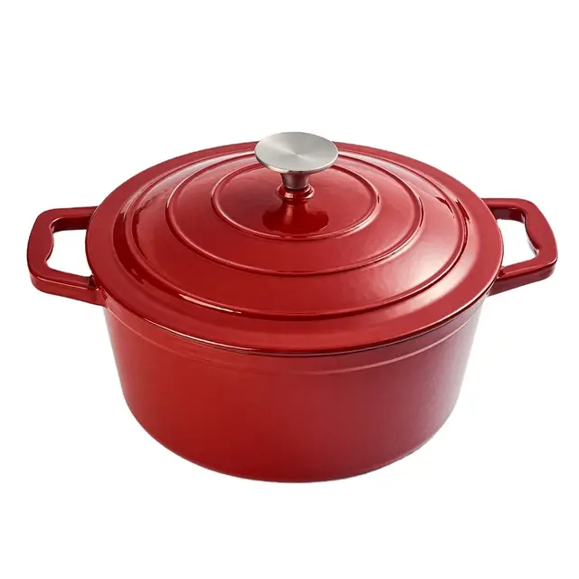 DUTCH GRANITE NONSTICK