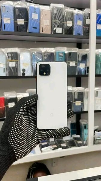 Smartphone Android Débloqué