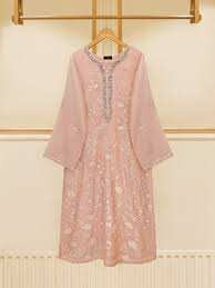Cotton 3 peace suit