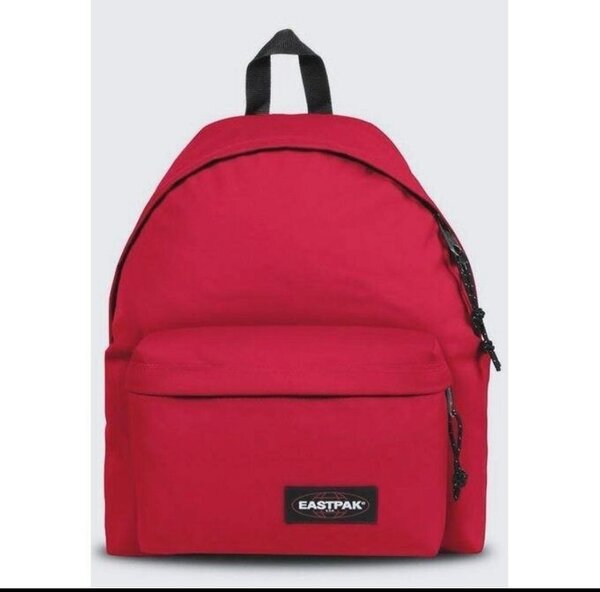 Sac à dos Eastpak unisexe