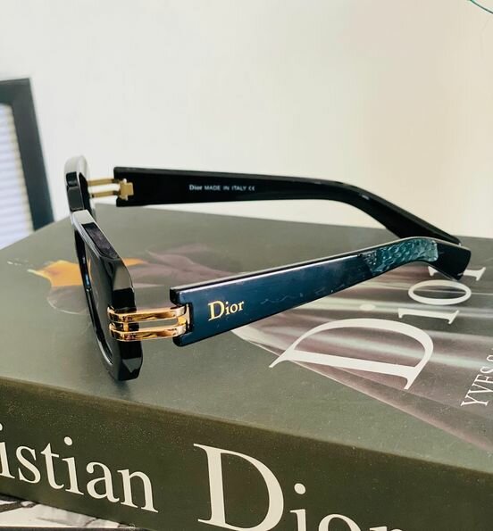 belles lunettes de soleil pour femmes