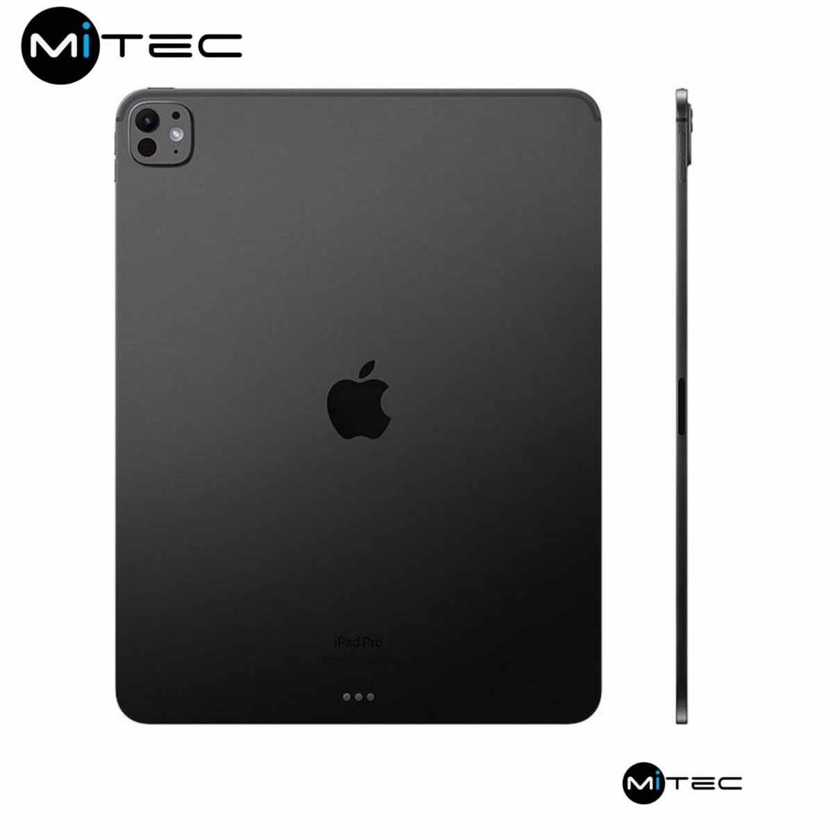 Ipad Pro M4 Neuf - 256 Giga -