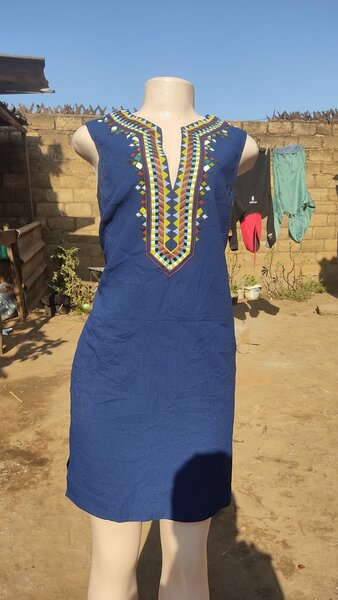 beaux vêtements pour femmes