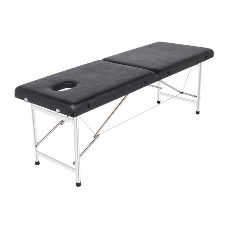 Foldable Massage Bed