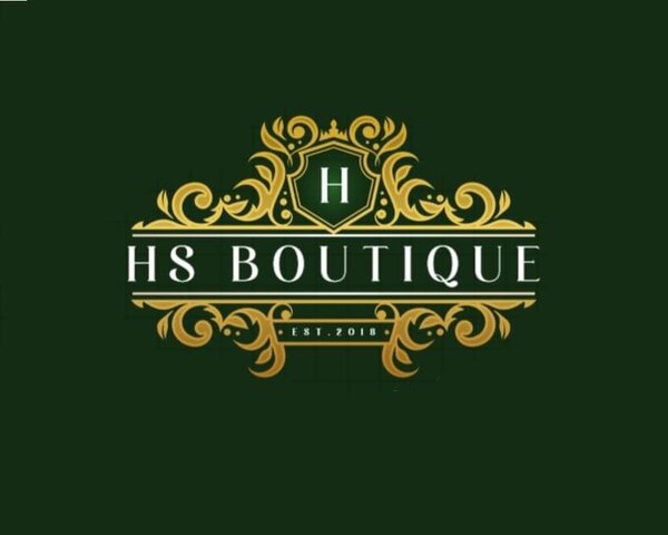HS BOUTIQUE