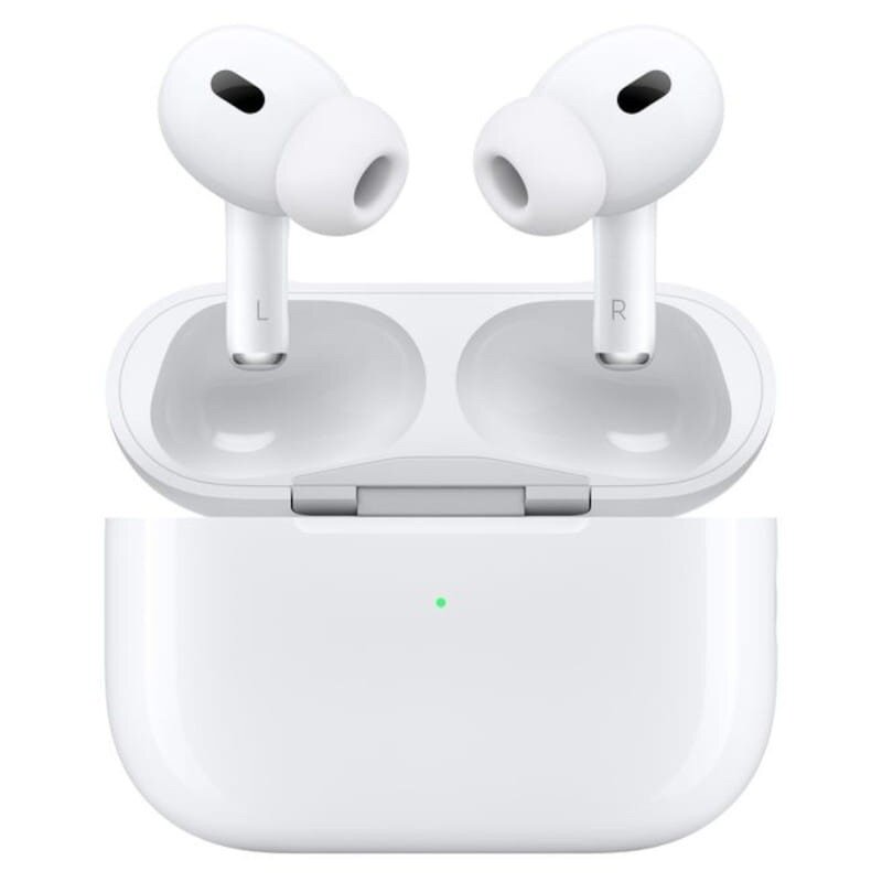 AirPods Pro 2n generation