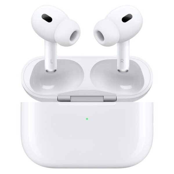 AirPods Pro 2n generation