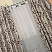 beautiful affordable curtains for home