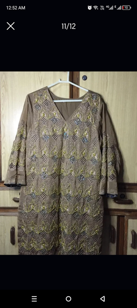 Suit 3 piece