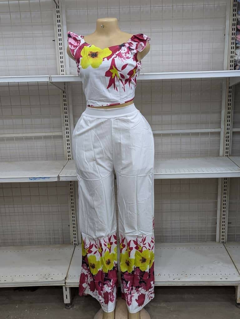 2 piece suit for ladies