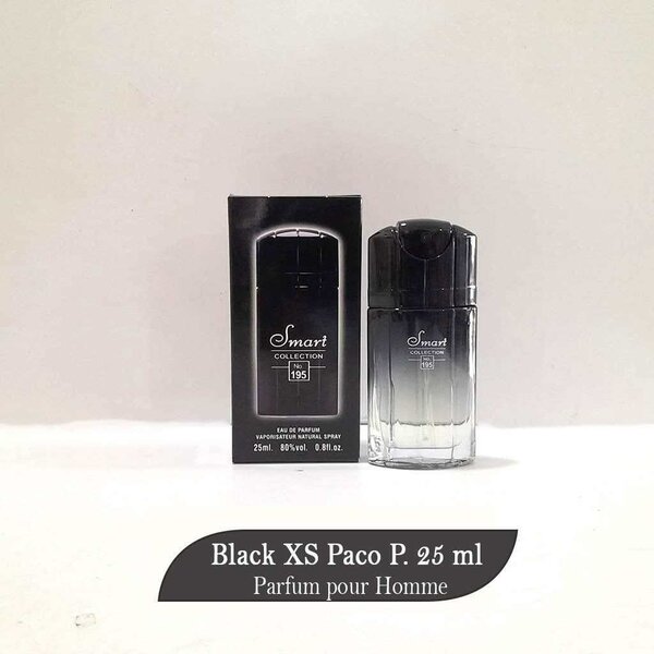 Parfum Féminin 212 VIP Rosé 25ml