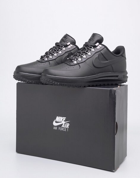 Lunar airforce 1(original)