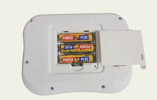 Kid's Education Laptop