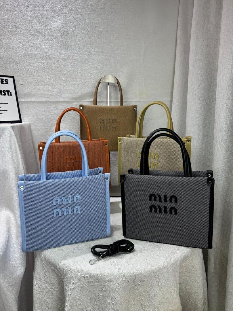 Sac à main tendance élégant