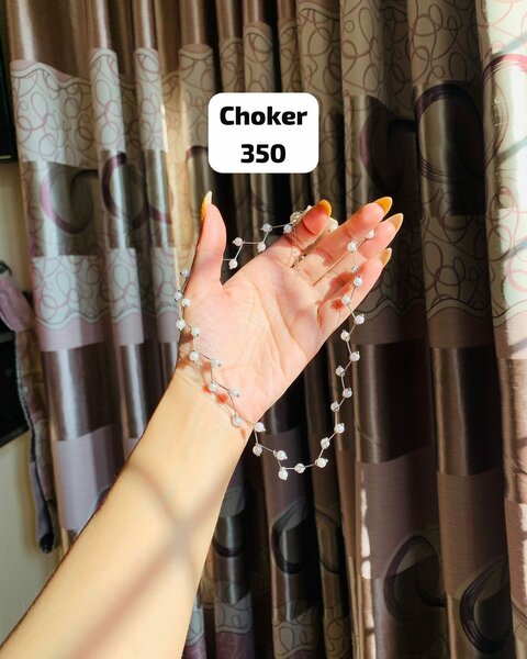 Choker 