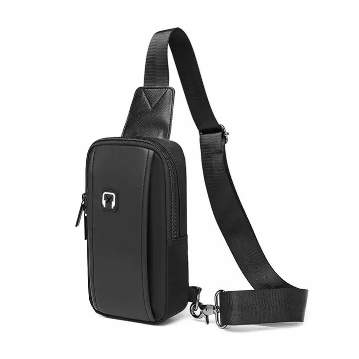 Sac Bandoulière tendance