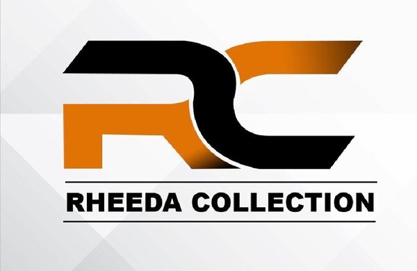 Rheeda Collections 