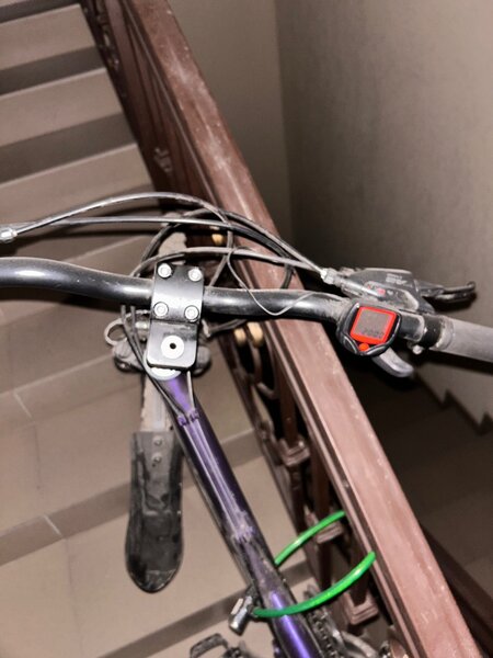 двух подвес нн