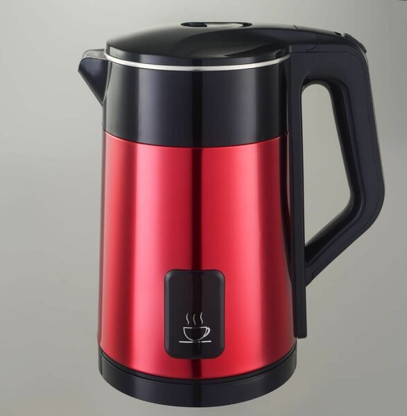 Panasonic Electric Kettle 2.5 Liter Imported