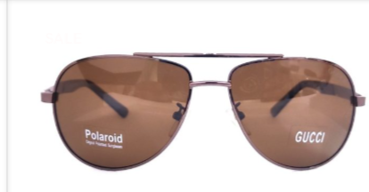Sunglasses for mens,Gucci Polarized G 5253
