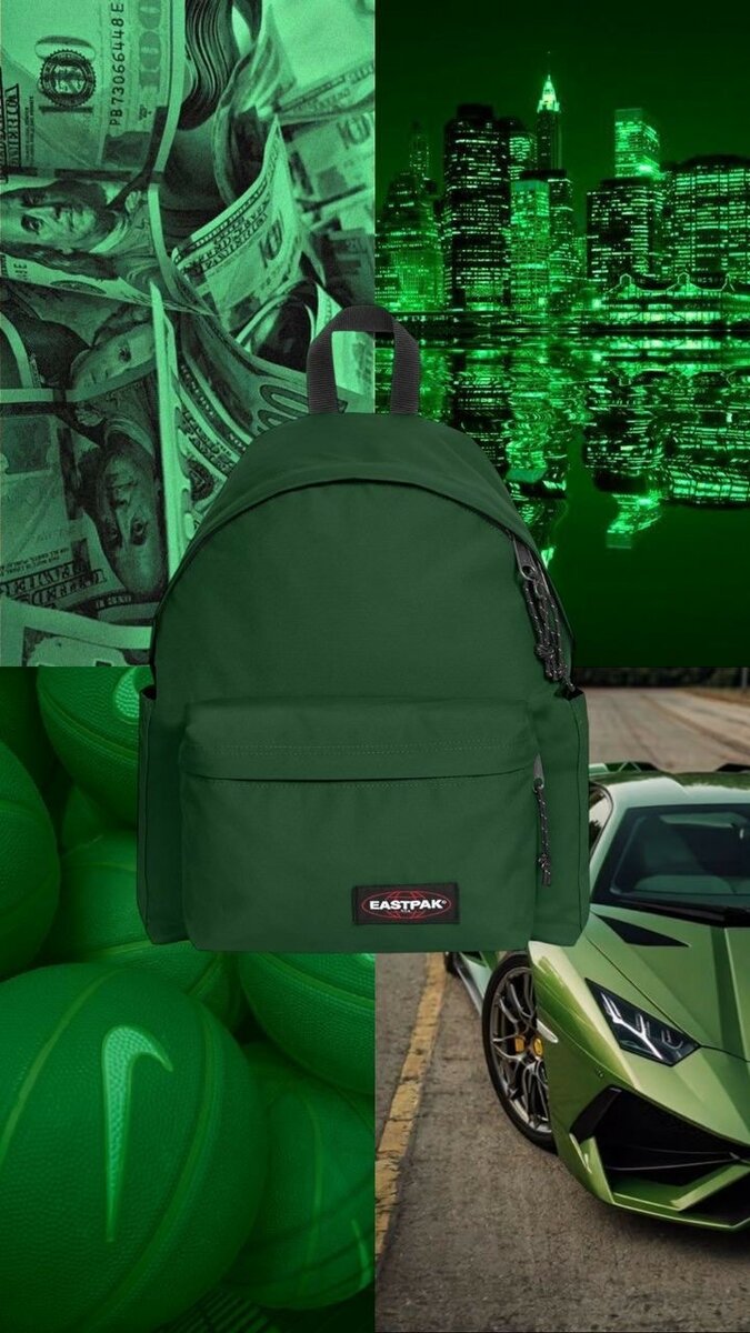 Sac à Dos Eastpak Coloré Élégant