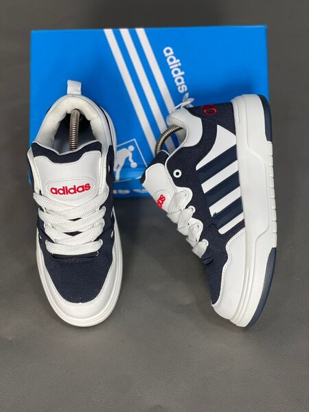 Chaussure
