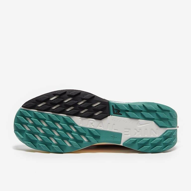 Chaussures de course Nike Trail