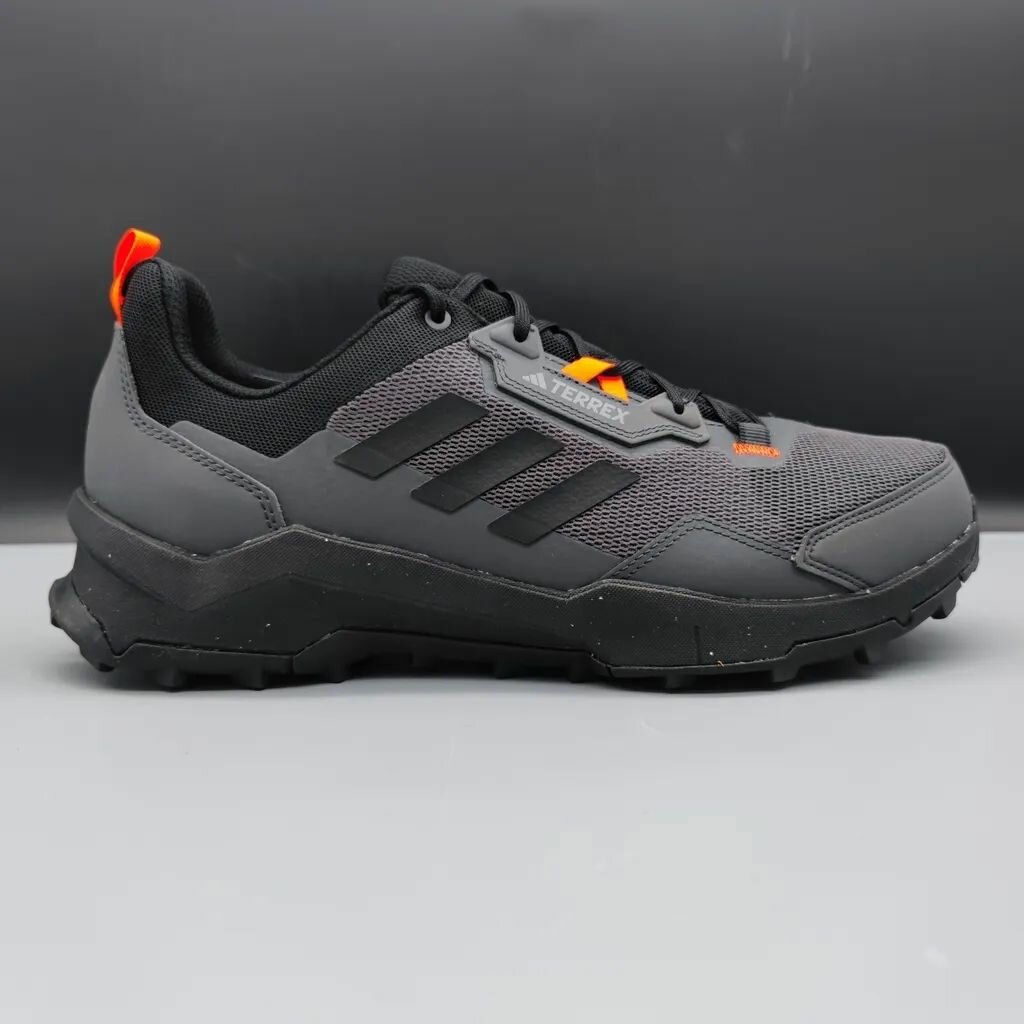 Adidas Terrex AX4 Hiking
