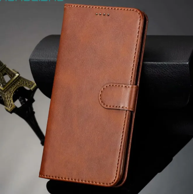 OPPO A31 Book Style PU Leather Case Cover for A31 Flip Wallet Phone Bags Cases with Stand