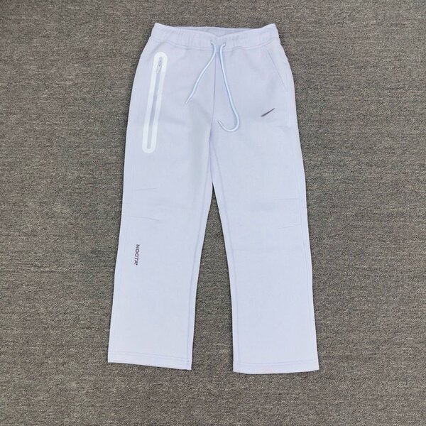 Pantalon de survêtement unisexe