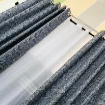 beautiful affordable curtains for home